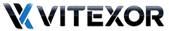 Vitexor